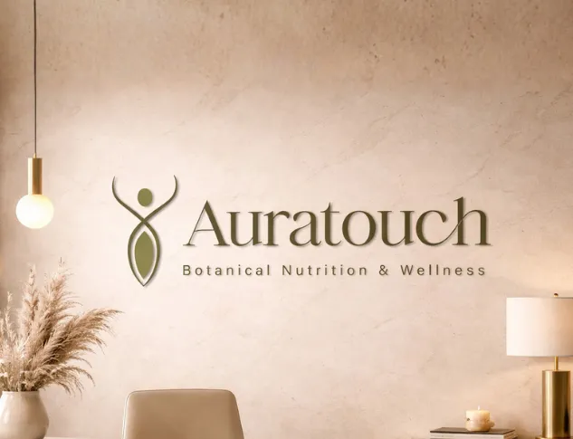 Auratouch İle Cilt Bakım Ürünleri Çeşidi