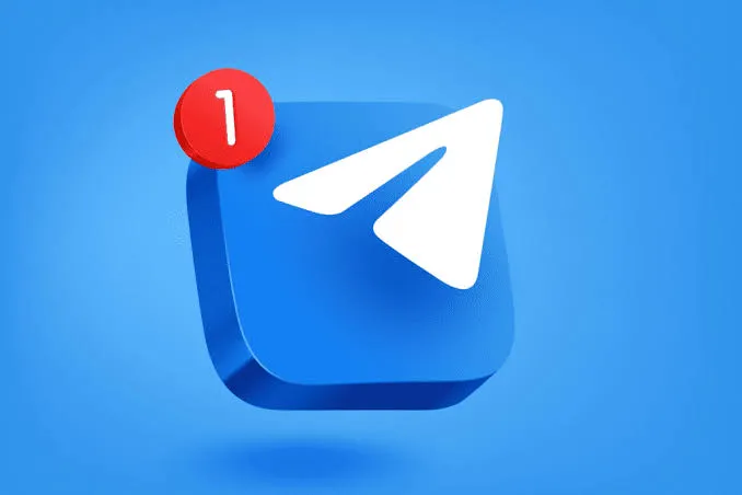 Telegram Grupları Nasıl Bulunur?: Telegram Grup Tanıtımı İçin Kategori Seçimi Neden Önemlidir?
