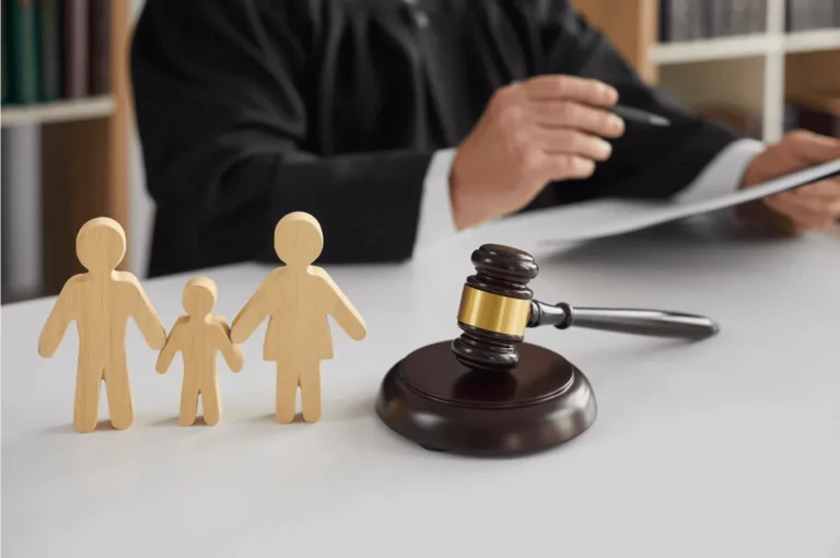 Kıdem tazminatı hangi hallerde alınır ve nasıl hesaplanır?