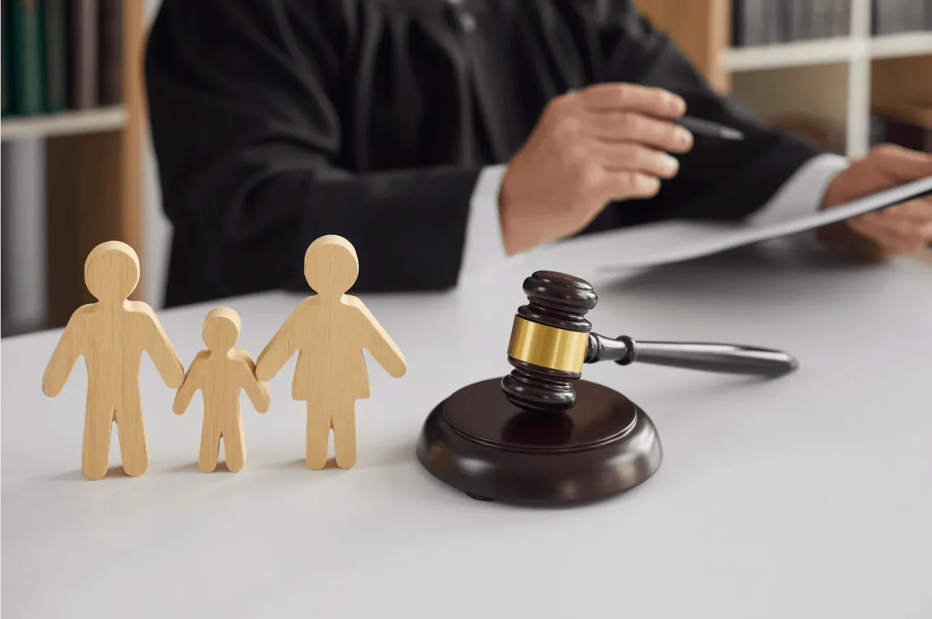 Kıdem tazminatı hangi hallerde alınır ve nasıl hesaplanır?