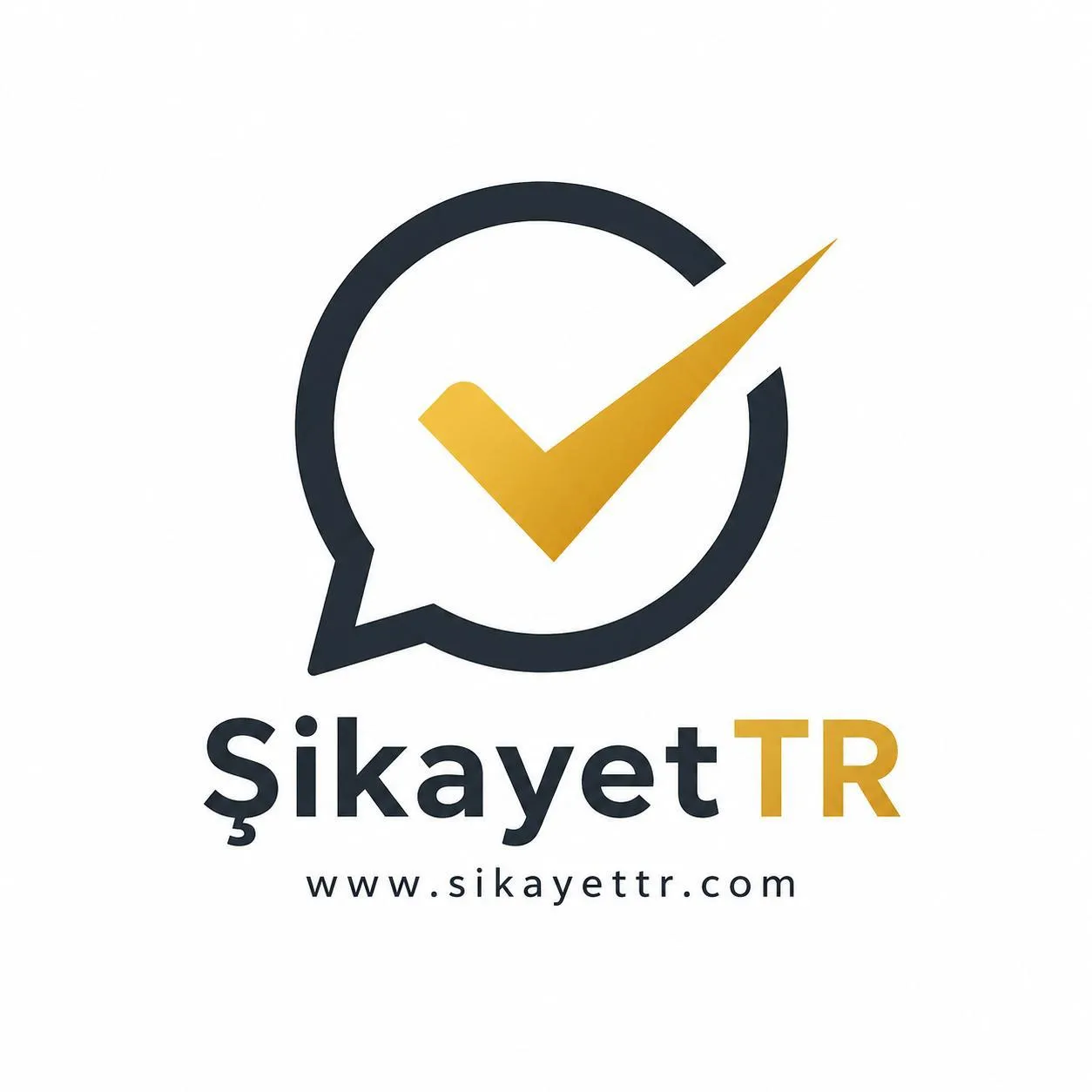 ŞikayetTR: Hesap Kapatma ve Kısıtlama Şikayetleri! Platform Seçmeden Önce Bunları Araştırın
